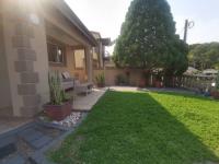  of property in Queensburgh