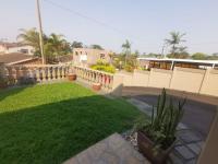  of property in Queensburgh