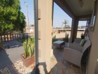  of property in Queensburgh