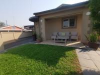  of property in Queensburgh