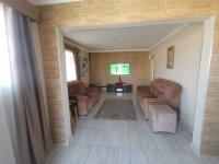  of property in Queensburgh
