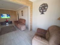  of property in Queensburgh