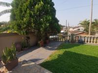 of property in Queensburgh