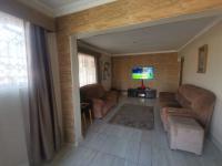  of property in Queensburgh