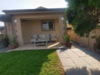  of property in Queensburgh