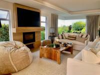  of property in Brackenridge Private Residential Estate