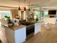  of property in Brackenridge Private Residential Estate