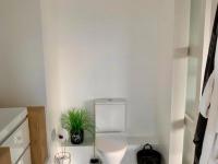  of property in Brackenridge Private Residential Estate