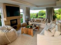  of property in Brackenridge Private Residential Estate