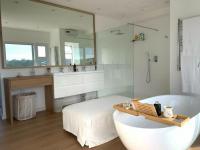  of property in Brackenridge Private Residential Estate