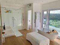  of property in Brackenridge Private Residential Estate
