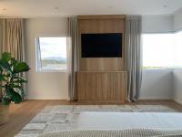  of property in Brackenridge Private Residential Estate