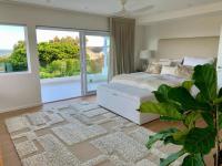  of property in Brackenridge Private Residential Estate
