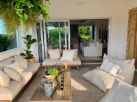  of property in Brackenridge Private Residential Estate