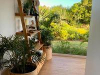  of property in Brackenridge Private Residential Estate