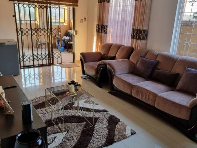 3 Bedroom House for Sale For Sale in Palmview - MR691835