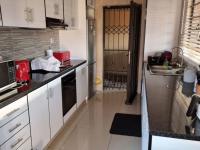  of property in Palmview