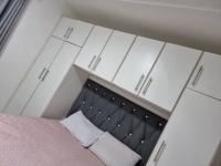  of property in Palmview