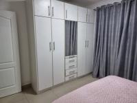  of property in Palmview