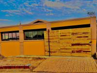  of property in Palmview