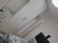  of property in Palmview