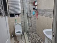  of property in Palmview