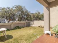  of property in Paulshof