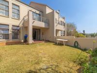  of property in Paulshof