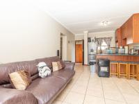  of property in Paulshof