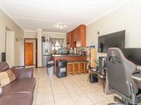  of property in Paulshof