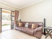  of property in Paulshof