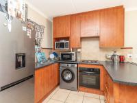  of property in Paulshof