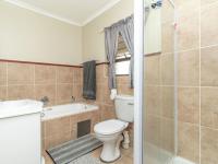  of property in Paulshof