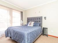  of property in Paulshof