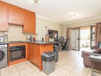  of property in Paulshof