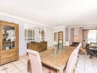  of property in Doringkloof