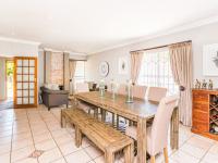  of property in Doringkloof