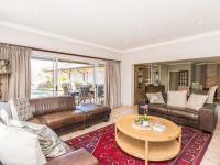  of property in Doringkloof