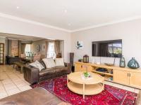  of property in Doringkloof