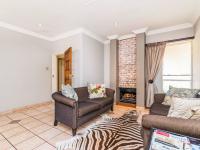  of property in Doringkloof