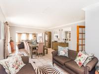  of property in Doringkloof