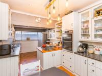 of property in Doringkloof