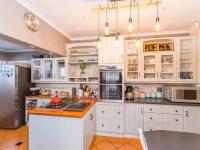  of property in Doringkloof