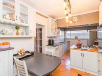  of property in Doringkloof