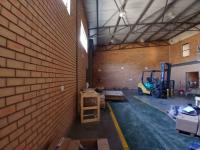  of property in Waterval East