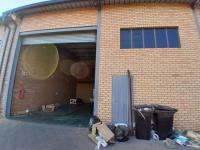  of property in Waterval East