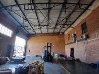  of property in Waterval East
