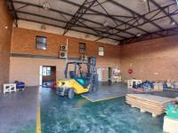  of property in Waterval East