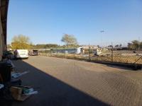  of property in Waterval East