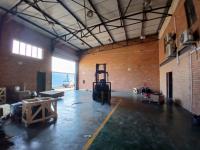  of property in Waterval East